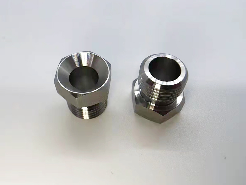 VCR接頭國產仿進口
