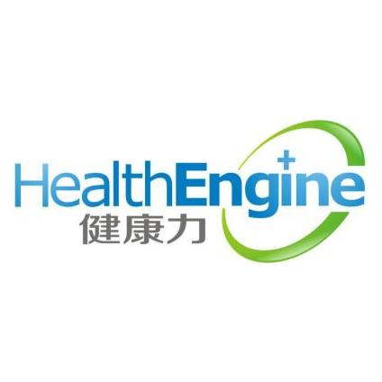 健康力(北京)医疗科技 在招职位 144个 关注